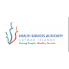 Cayman Islands Health Services Authority United Kingdom Jobs Expertini